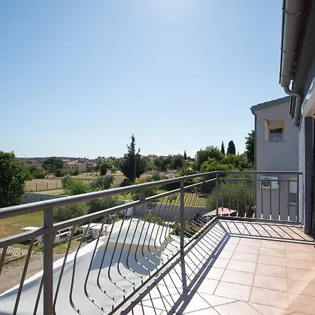 Villa Papillon - Ausgestattete Ferienoase *