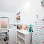 Villa Papillon - Ausgestattete Ferienoase *