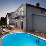 Villa Papillon - Ausgestattete Ferienoase *