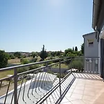 Villa Papillon - Ausgestattete Ferienoase *