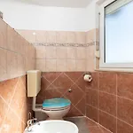 Villa Papillon - Ausgestattete Ferienoase *