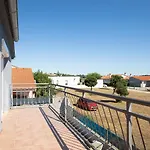Villa Papillon - Ausgestattete Ferienoase Póla