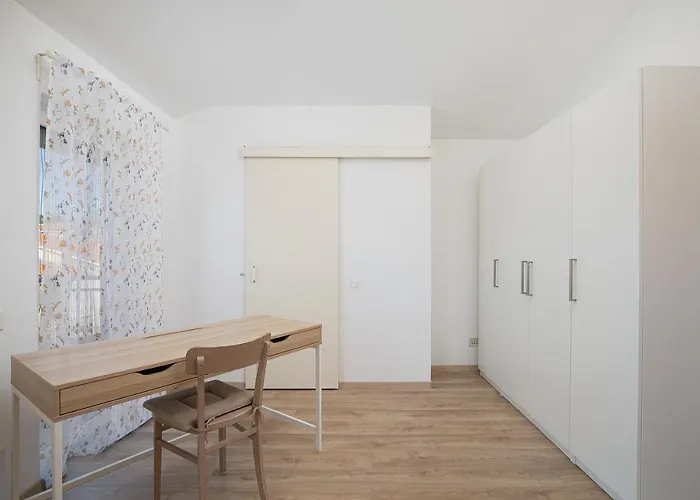 Papillon - Ausgestattete Ferienoase 빌라 풀라